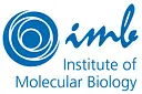 Institute of Molecular Biologgy