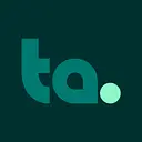 Talentspring Academy Group