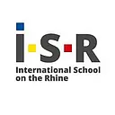 ISR International School on the Rhine