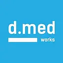 D.Med Healthcare  & Co. KG