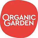 Organic Garden School Nutrition