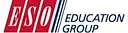ESO Education Group