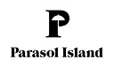 Parasol Island