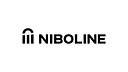 NIBOLINE