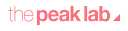 the peak lab.  & Co. KG