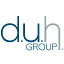 d.u.h.Group