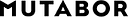 Mutabor