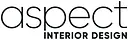 Aspect Interior Design