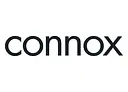 Connox