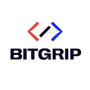 Bitgrip