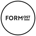 FORMOST