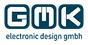 GMK electronic design