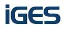 IGES Gruppe