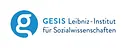 GESIS