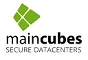 maincubes