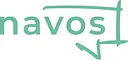 navos