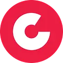 Calumet Photo Video