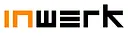 Inwerk