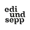 ediundsepp Gestaltungsgesellschaft