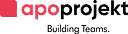 apoprojekt