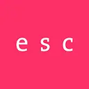escape
