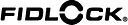 Fidlock