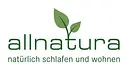 allnatura Vertriebs  & Co. KG