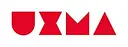UXMA  & Co. KG