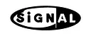 SIGNAL Design