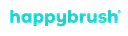 happybrush