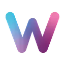 Workingbees Group