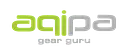 Aqipa