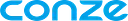 Conze