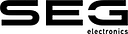 SEG Electronics
