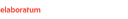 elaboratum