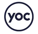 Yoc Ag