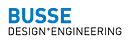 BUSSE Design+Engineering