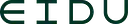 EIDU