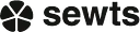 sewts