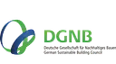 DGNB e.V.