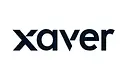 Xaver