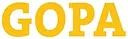 GOPA Consulting Group