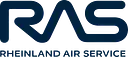 Rheinland Air Service