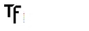 Total Fansports