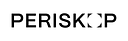 Periskop Partners