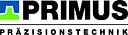 Primus Präzisionstechnik  & Co.KG