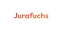 Jurafuchs