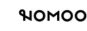 Nomoo