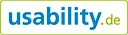 usability.de  & Co. KG