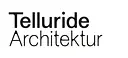 Telluride Architektur